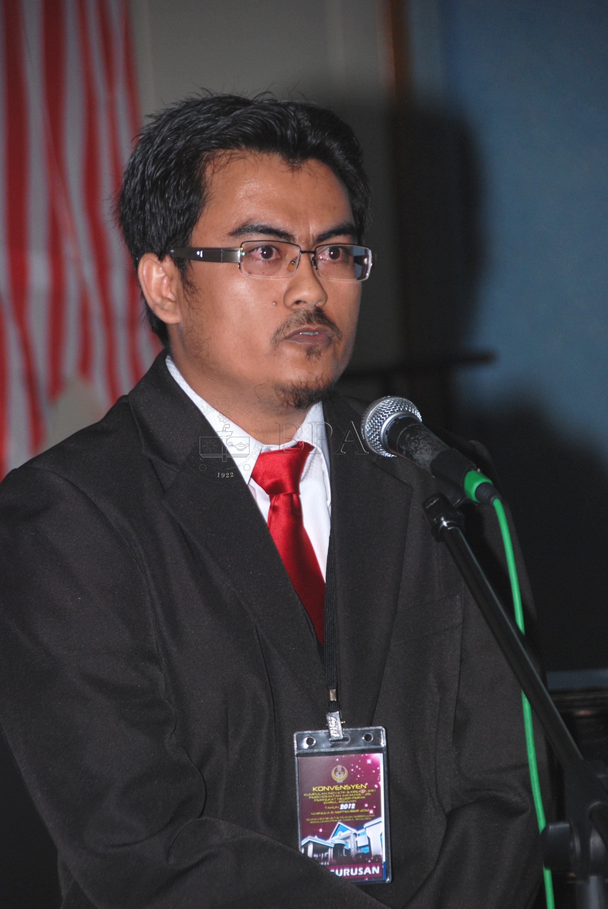 BPA 12 111 kik DSC 4275